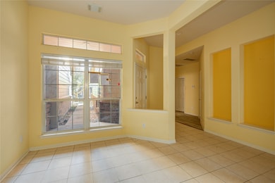 8935 Summer Ash Ln, Sugar Land, TX 77479 - photo 7