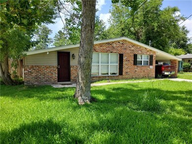 359 Cumberland St, Slidell, LA 70458 - photo 2