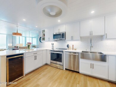 4-web-or-mls-1133-ocean-shore-blvd-204