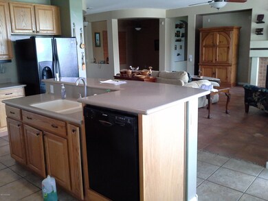 13929 Placita Propia 23