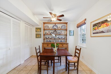 7LoganSt-KeenEyeMarketing-011