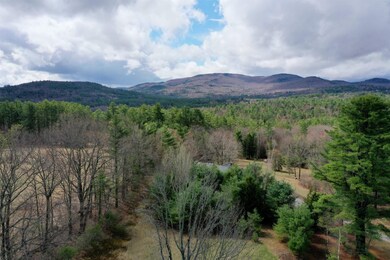 159 Reservoir Rd, Plymouth, NH 03264 - photo 3