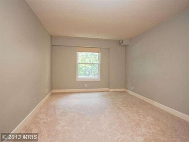7661 Provincial Dr unit 101, West McLean, VA 22102 - photo 7