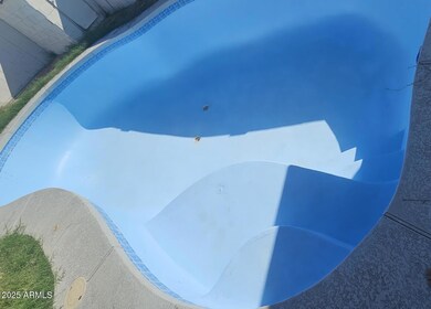 3605 S Cutler Dr unit 2, Tempe, AZ 85282 - photo 3