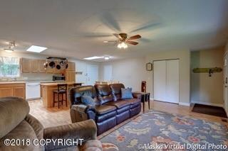 Living/DiningView
