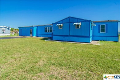 100 Hillview Ct, Troy, TX 76579 - photo 3