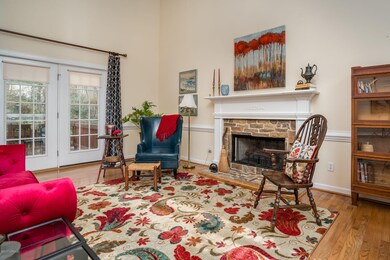 005-711PondViewCt-RockyMount-NC-27804-sm