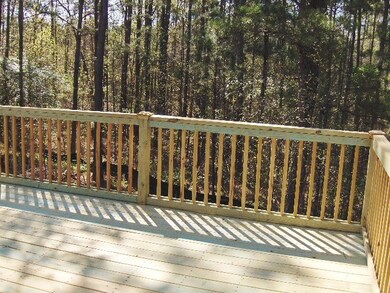 512 Shady Greens Dr, Macon, GA 31211 - photo 7