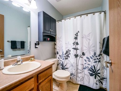 6802 Lotus Blossom Place, Fort Wayne, IN 46835 - photo 5