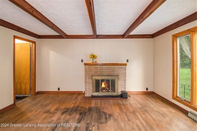 6252 Hilliard Rd, Lansing, MI 48911 - photo 5