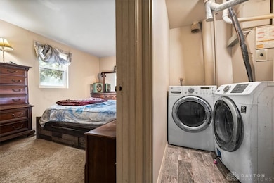 6701 Springport Way, Dayton, OH 45424 - photo 6