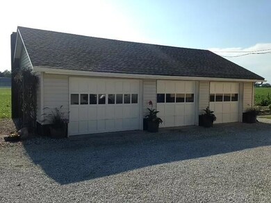 10296 E 100 S, Greentown, IN 46936 - photo 6