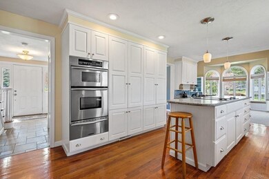 9 Brook Way, Westborough, MA 01581 - photo 3