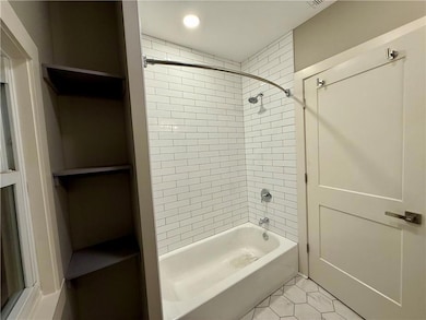 3704 Baltimore Ave unit 2N, Kansas City, MO 64111 - photo 6