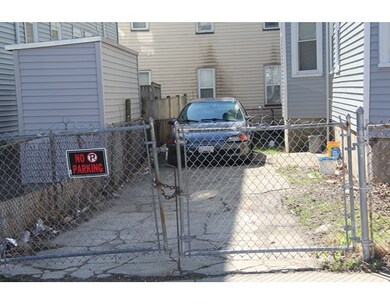 4 Browning Ave, Dorchester Center, MA 02124 - photo 3