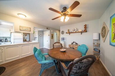 2525 Norris Rd unit 47, Columbus, GA 31907 - photo 6