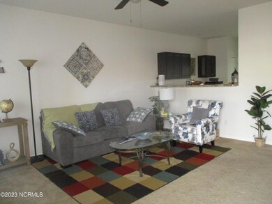 304 Kenan Loop, Jacksonville, NC 28546 - photo 2