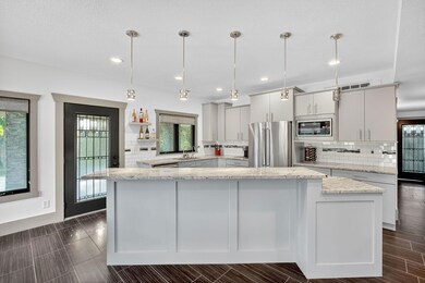 2821 Iowa 44, Panora, IA 50216 - photo 4