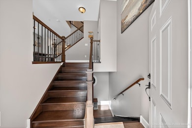 06-166 Third Ave Fontana-25