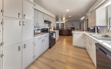 3613 58th St, Lubbock, TX 79413 - photo 7