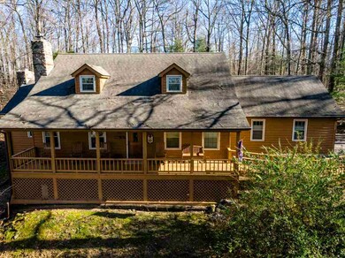 50 Hidden Acres Trail, Waynesboro, VA 22980 - photo 2