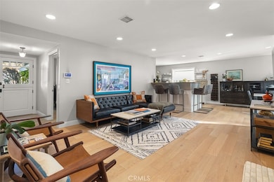 287 College Park Dr, Seal Beach, CA 90740 - photo 4