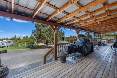 2024_08_20_6747_se_mark_road_prineville-