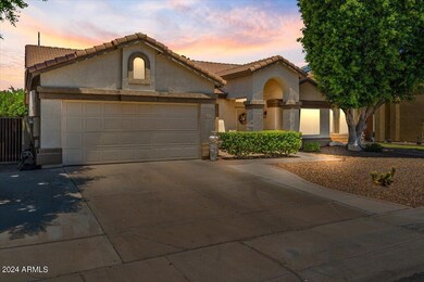 1478 E Aspen Ave, Gilbert, AZ 85234 - photo 2