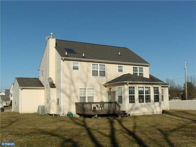 2 Crimson Dr, Norristown, PA 19401 - photo 3