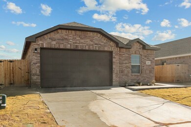 2200 Raleigh Point Dr, Midland, TX 79705 - photo 2