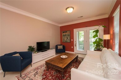 518 Appeldoorn Cir unit 518, Asheville, NC 28803 - photo 4