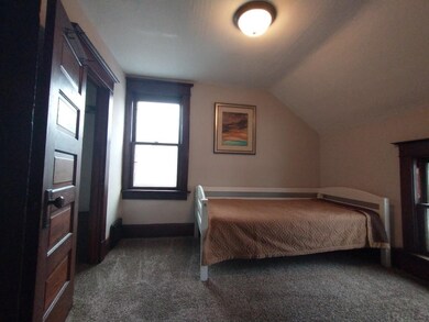 209 State St, Elkhart, IN 46516 - photo 6