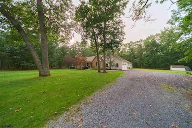 20 White Hawk Way, Mays Landing, NJ 08330 - photo 2