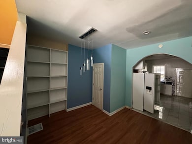 1944 W Lafayette Ave, Baltimore, MD 21217 - photo 4