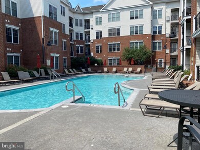 300 W Elm St unit 2329, Conshohocken, PA 19428 - photo 3