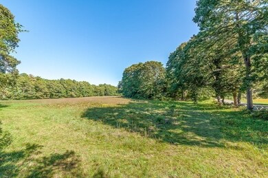 28 Towhee Rd, Wareham, MA 02571 - photo 5