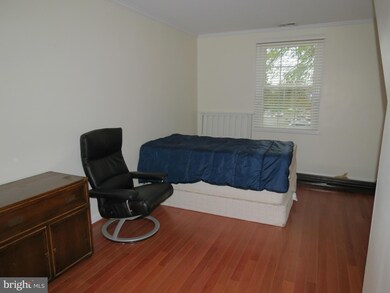 4512 36th St S unit B2, Arlington, VA 22206 - photo 5