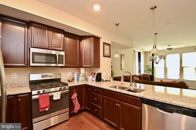 3612 Briarwood Dr, Dumfries, VA 22026 - photo 7