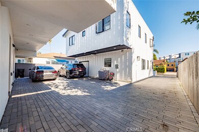 3143 S Halm Ave, Los Angeles, CA 90034 - photo 6