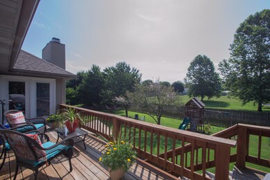 2056 Preakness Dr, Nixa, MO 65714 - photo 7