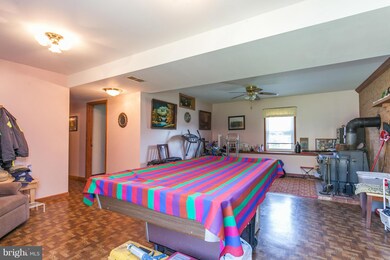 10950 Blake Ln, Bealeton, VA 22712 - photo 6