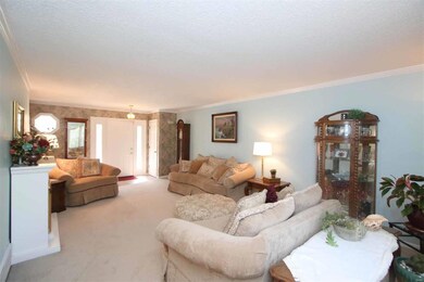 1301 Jacquelyn Ct, Maryville, IL 62062 - photo 2