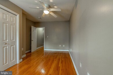 1609 S Hanover St, Baltimore, MD 21230 - photo 5