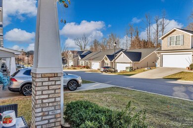 16 Sunny Meadows Blvd, Arden, NC 28704 - photo 6