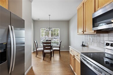 10705 Gate House Place, Glen Allen, VA 23059 - photo 5