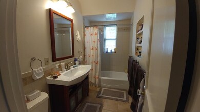 47 Mason Terrace unit 6, Brookline, MA 02446 - photo 7