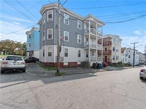 2 King St, Central Falls, RI 02863 - photo 2