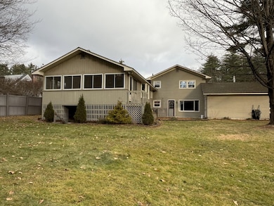 22 Sweeney Rd, Keene, NH 03431 - photo 3