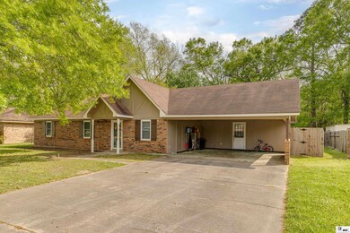 42 Winchester Cir, Monroe, LA 71203 - photo 3