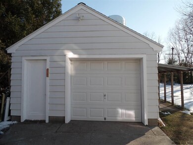 628 Lorraine Ave, Schenectady, NY 12303 - photo 5